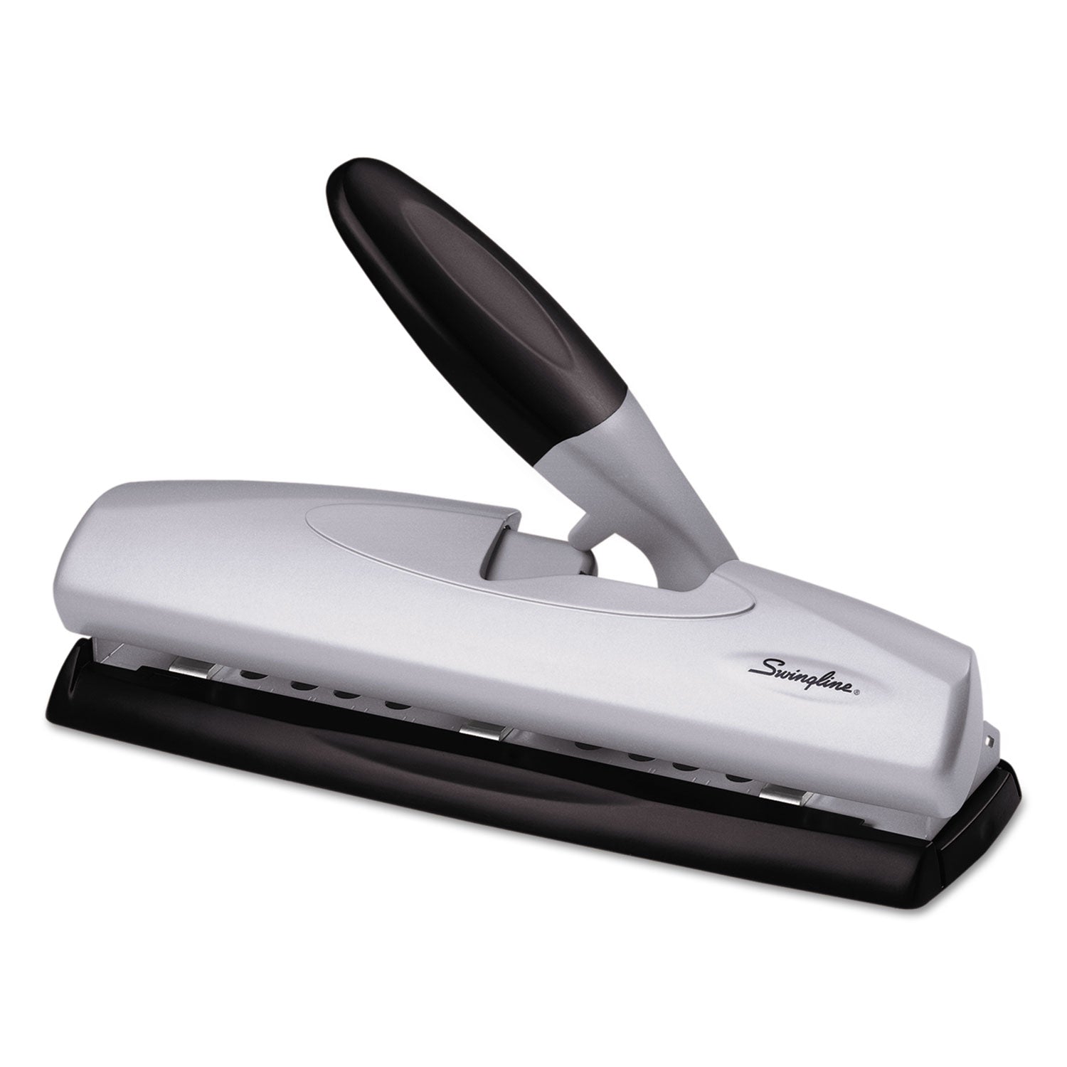 swingline-20-sheet-lighttouch-desktop-two-to-seven-hole-punch-num-swi74030_1